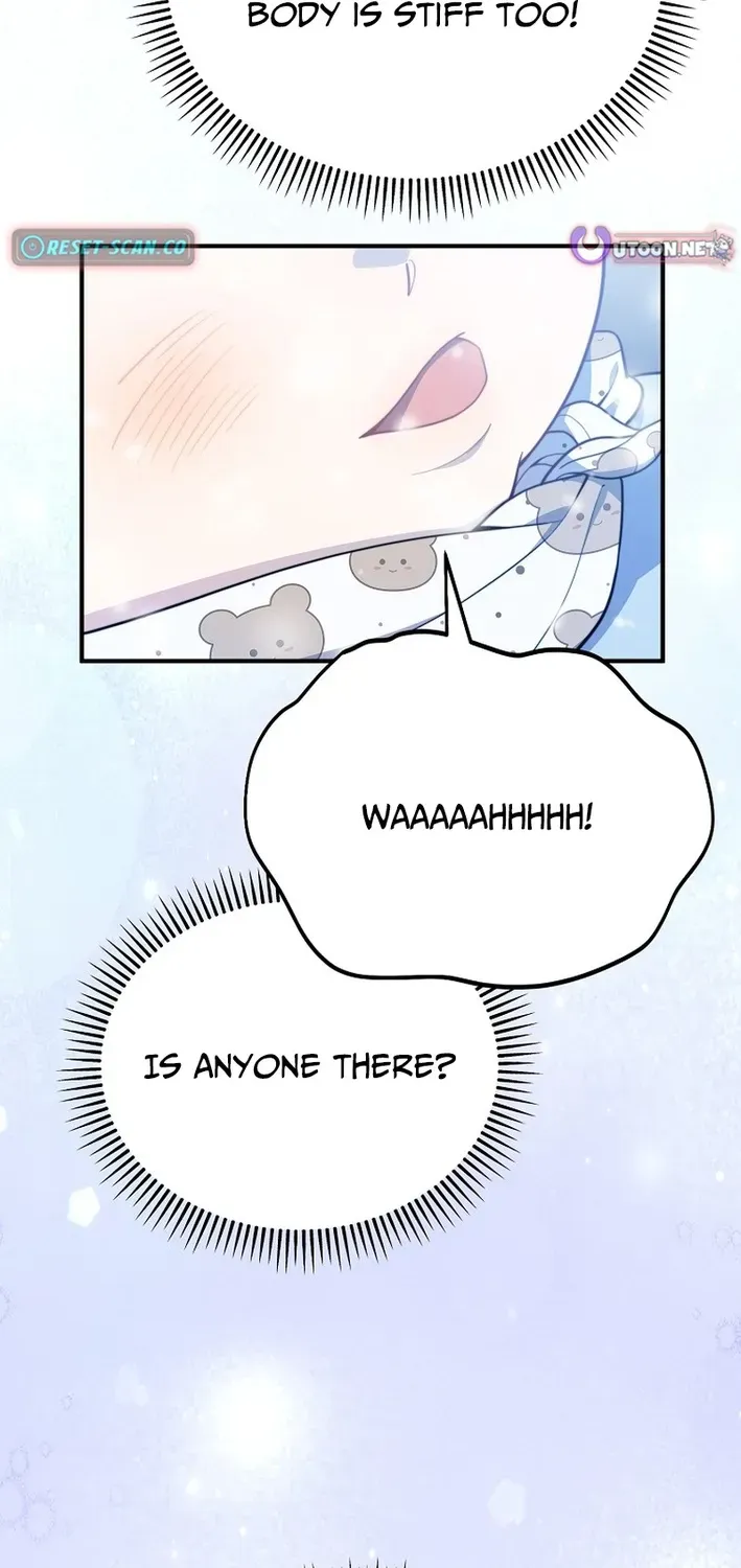 Face Genius: Top Star from Age Zero Chapter 1 page 58 - 