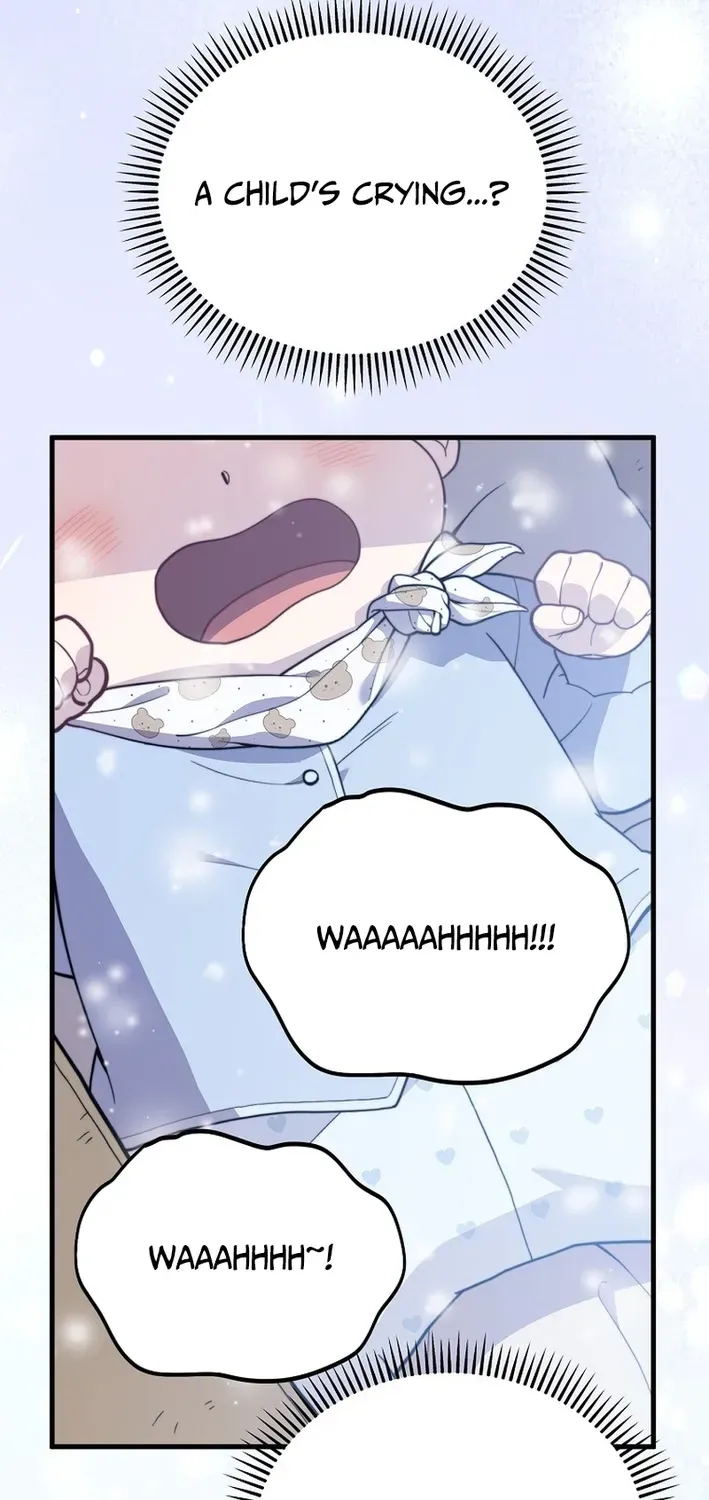 Face Genius: Top Star from Age Zero Chapter 1 page 59 - 