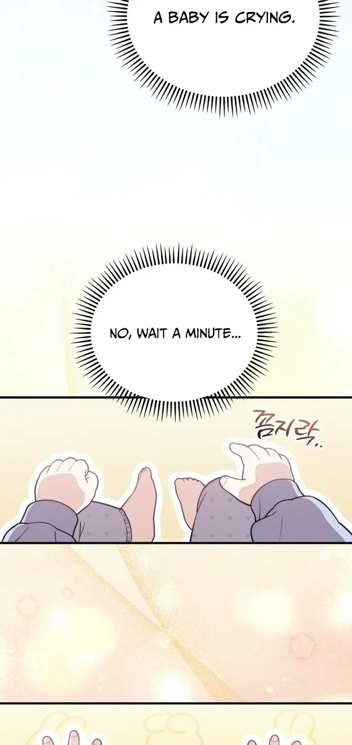 Face Genius: Top Star from Age Zero Chapter 1 page 60 - 