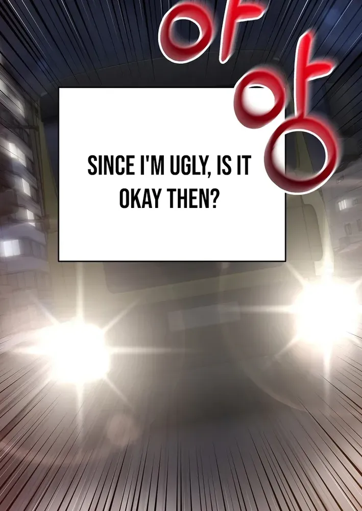 Face Genius: Top Star from Age Zero Chapter 1 page 7 - 