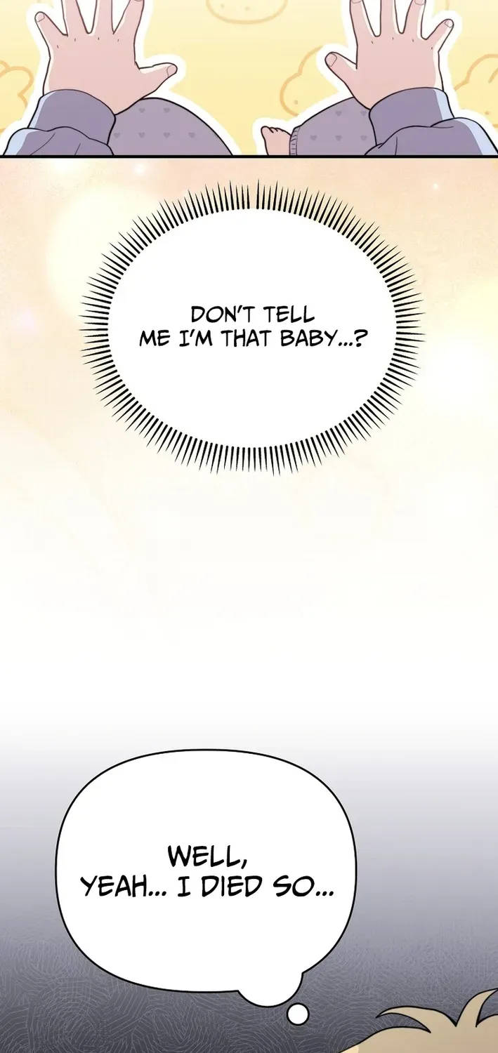Face Genius: Top Star from Age Zero Chapter 1 page 61 - 