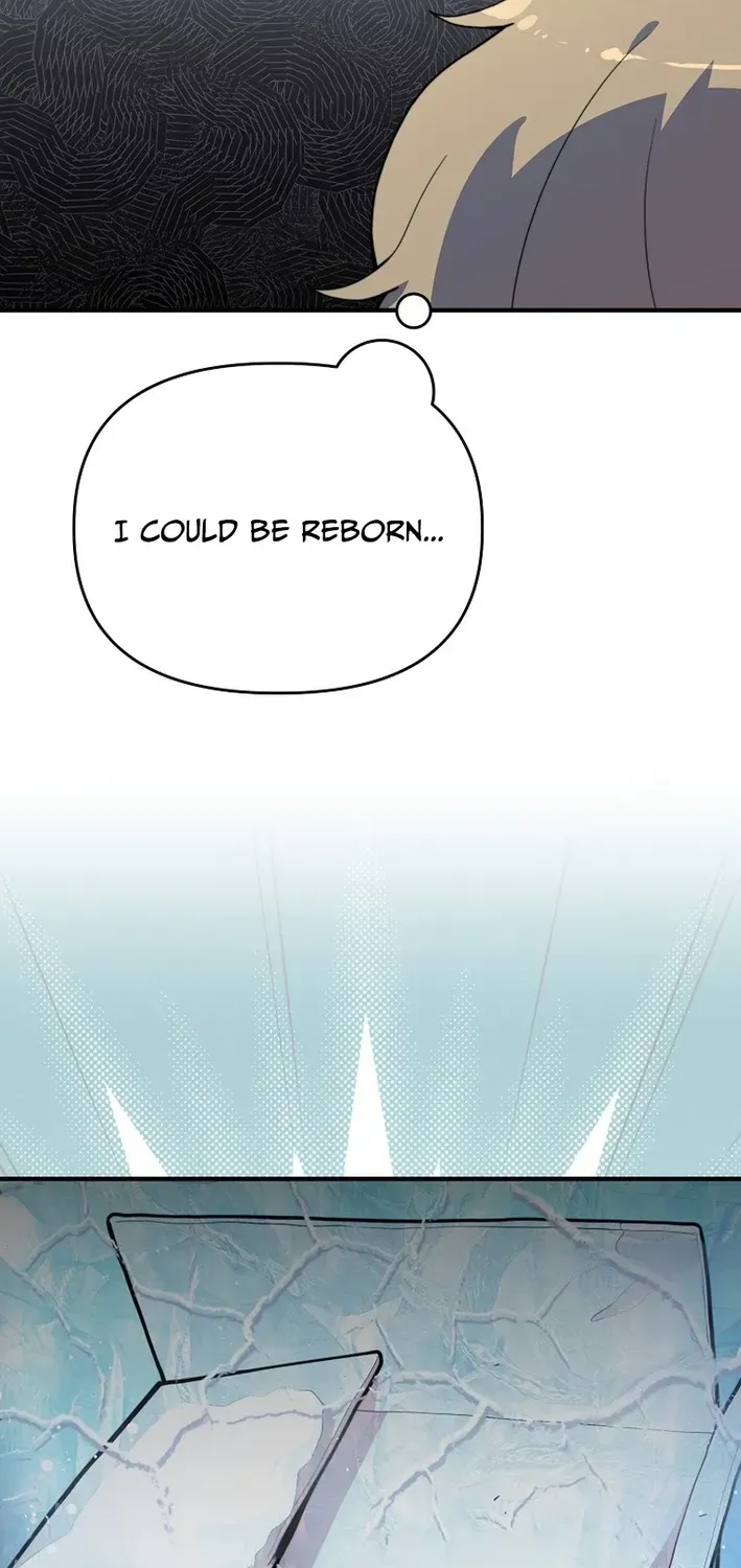 Face Genius: Top Star from Age Zero Chapter 1 page 62 - 