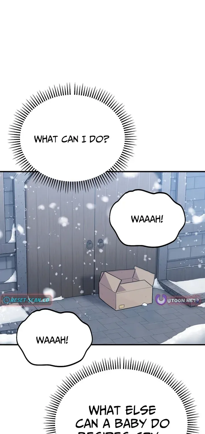 Face Genius: Top Star from Age Zero Chapter 1 page 64 - 