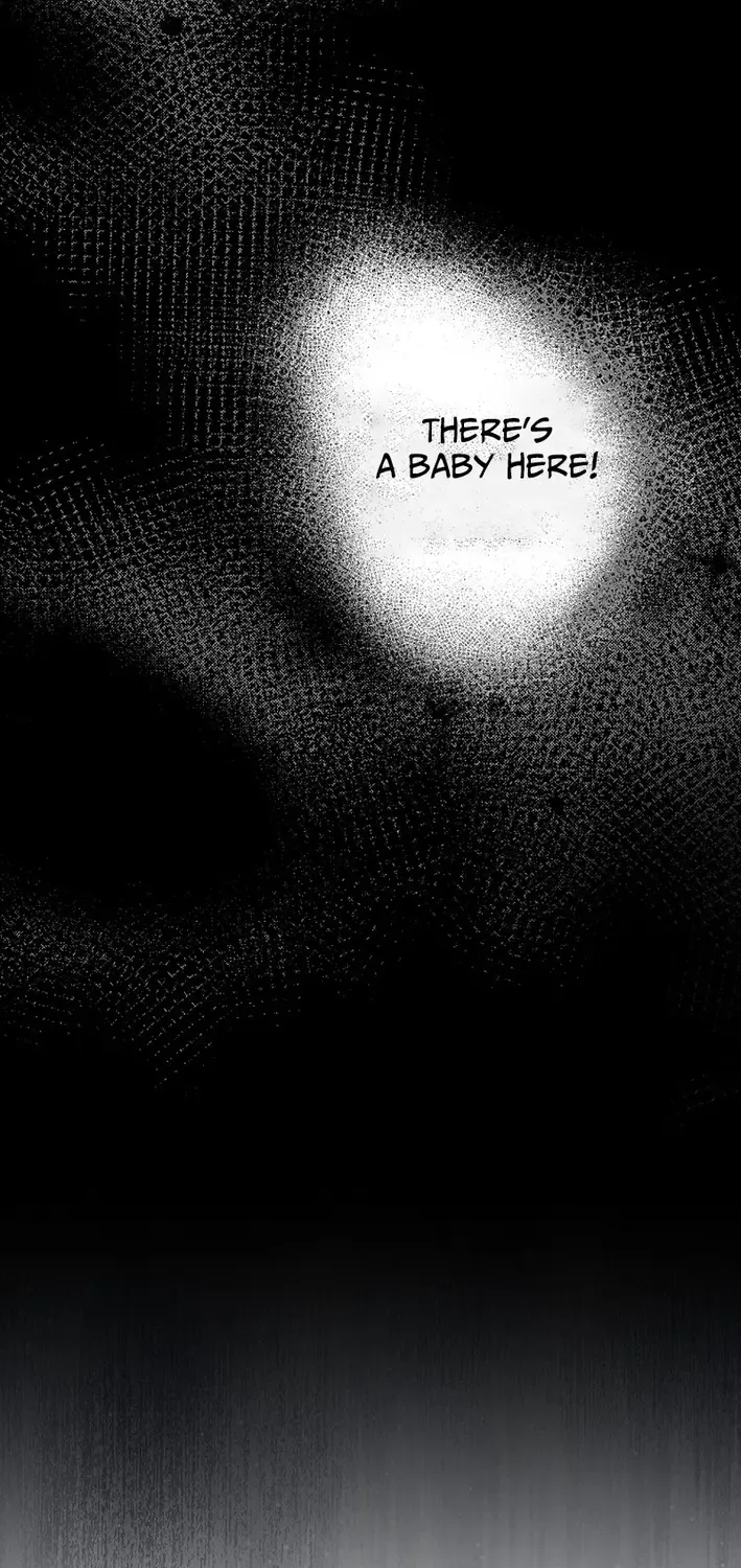 Face Genius: Top Star from Age Zero Chapter 1 page 67 - 