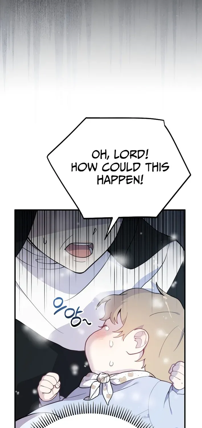 Face Genius: Top Star from Age Zero Chapter 1 page 68 - 