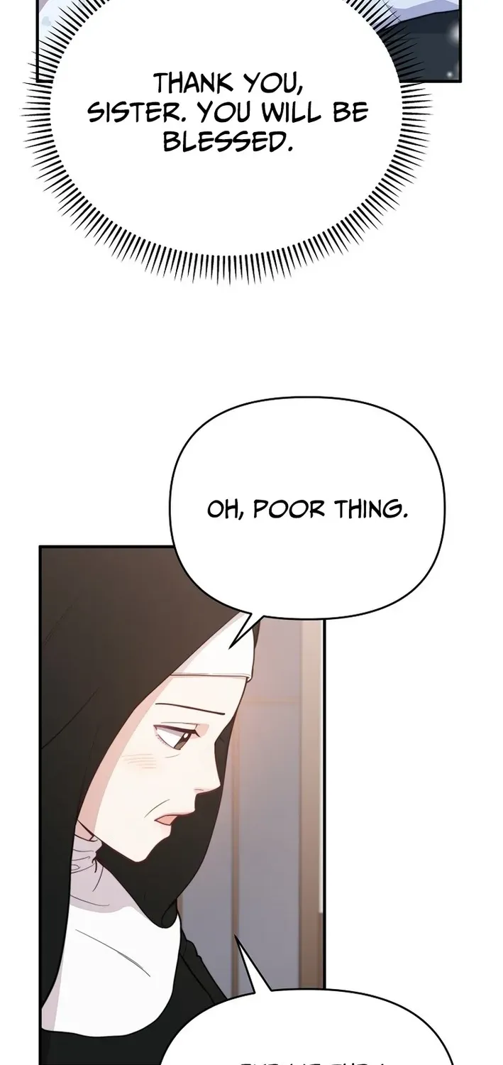 Face Genius: Top Star from Age Zero Chapter 1 page 69 - 