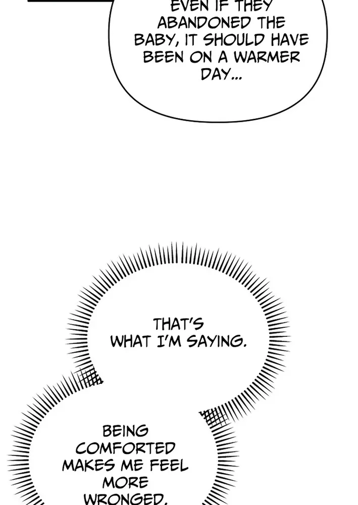 Face Genius: Top Star from Age Zero Chapter 1 page 70 - 