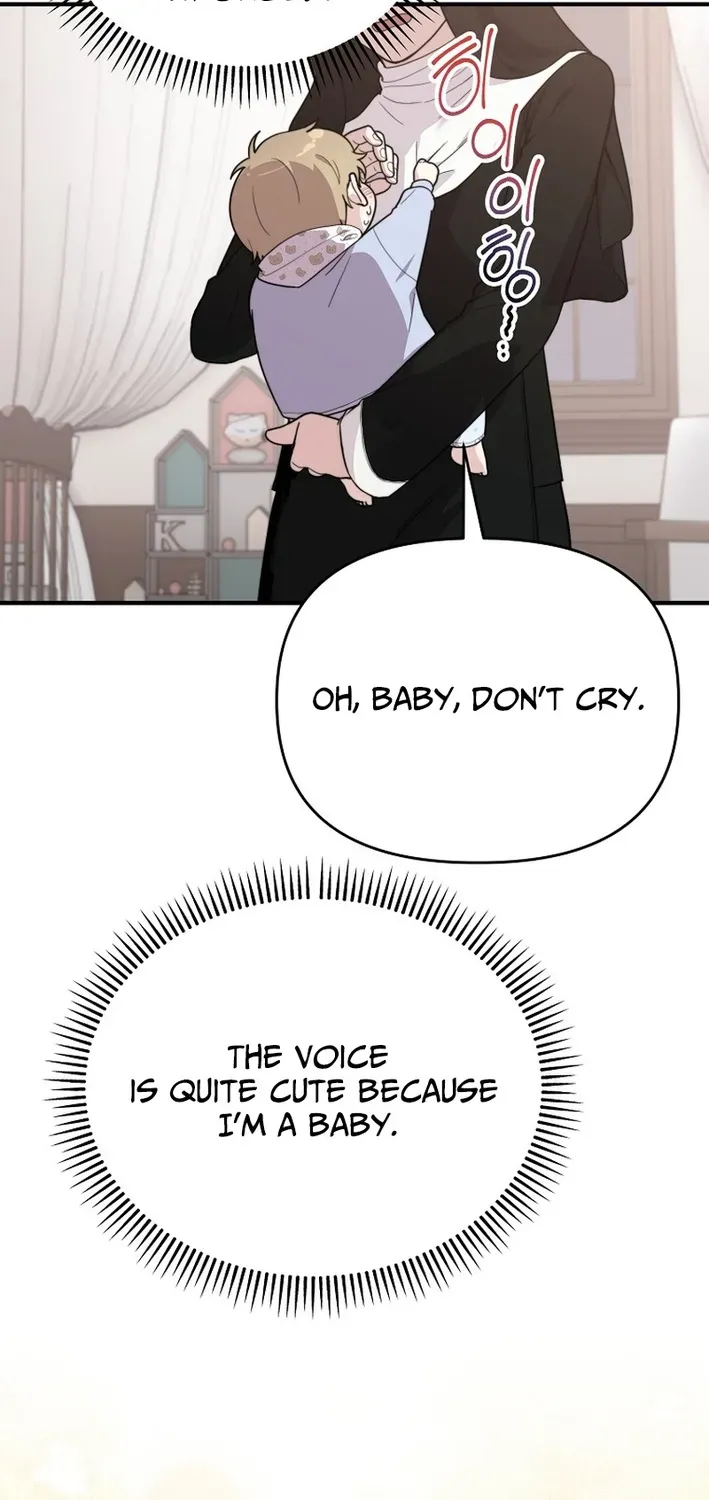 Face Genius: Top Star from Age Zero Chapter 1 page 71 - 