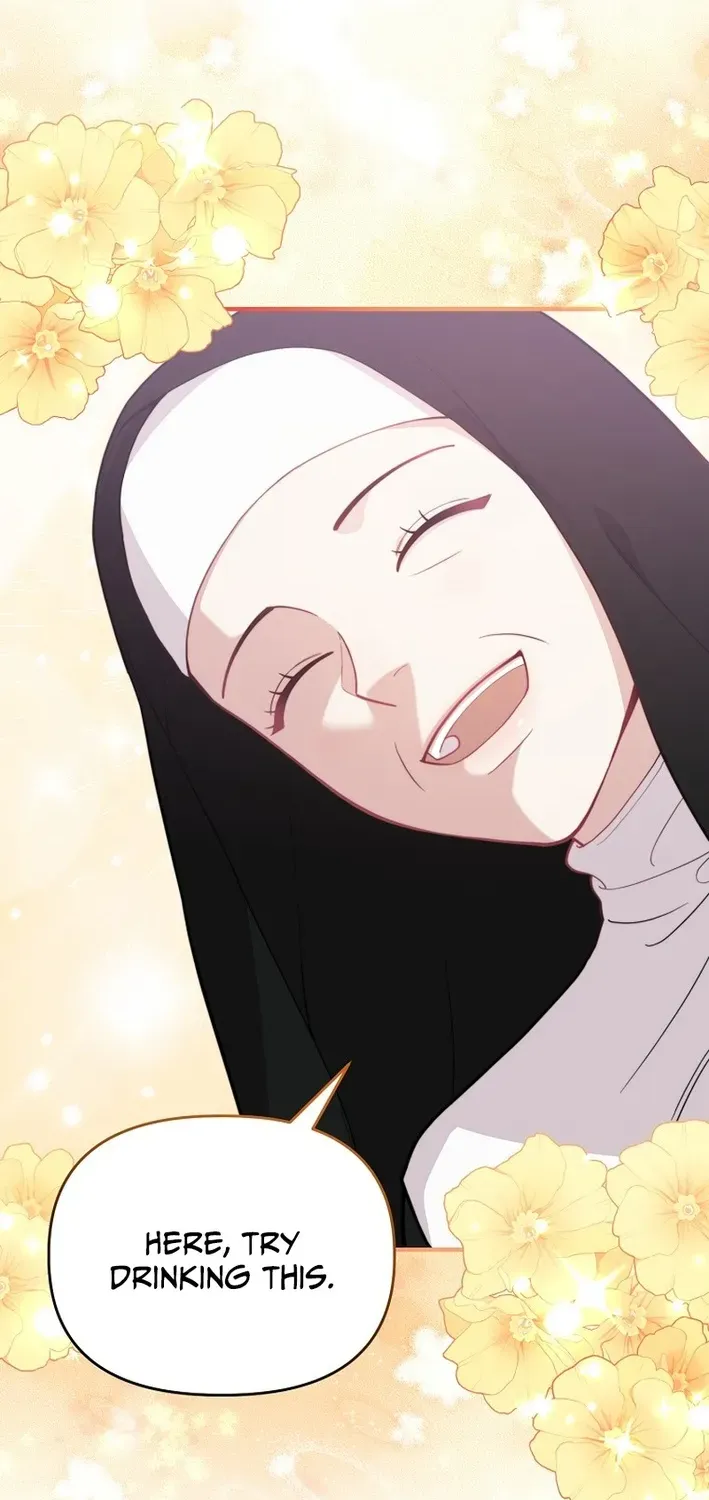 Face Genius: Top Star from Age Zero Chapter 1 page 72 - 