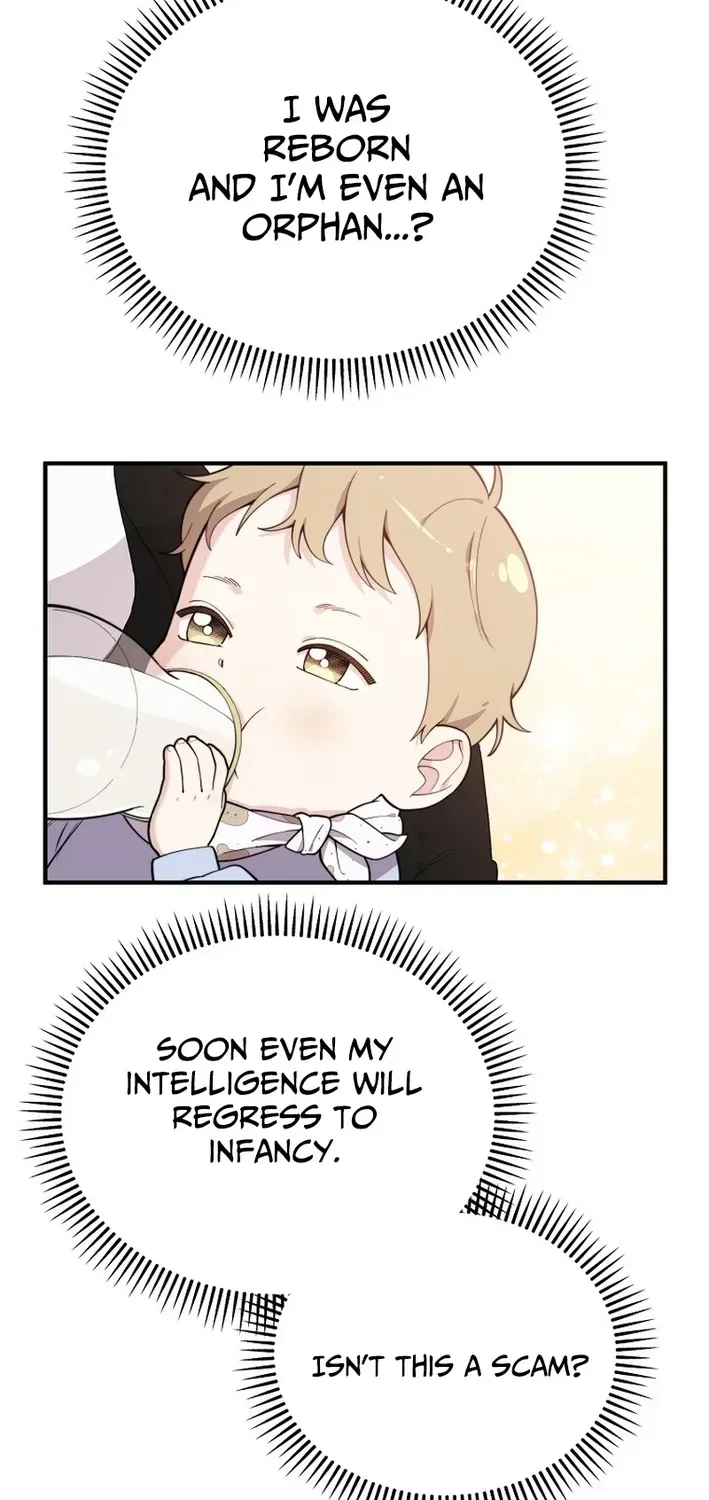 Face Genius: Top Star from Age Zero Chapter 1 page 74 - 