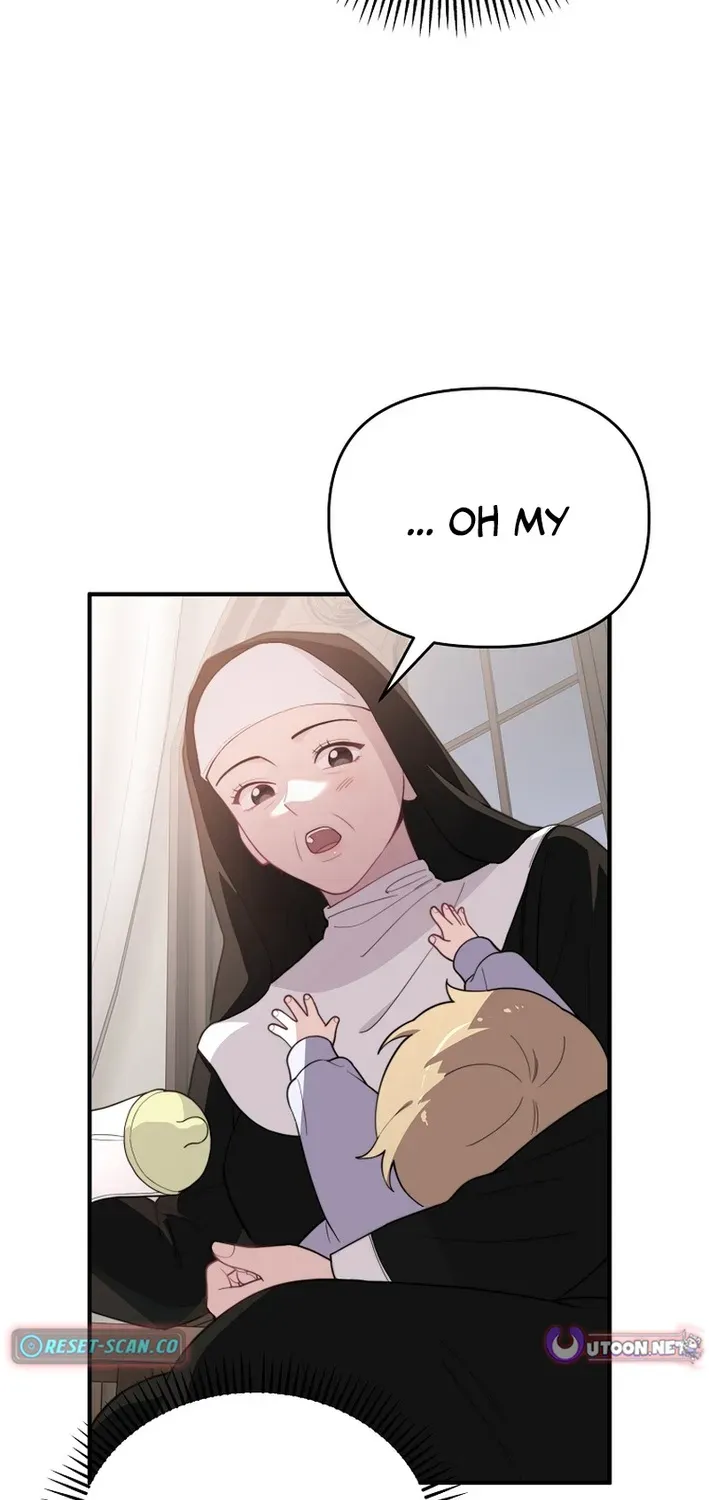 Face Genius: Top Star from Age Zero Chapter 1 page 75 - 