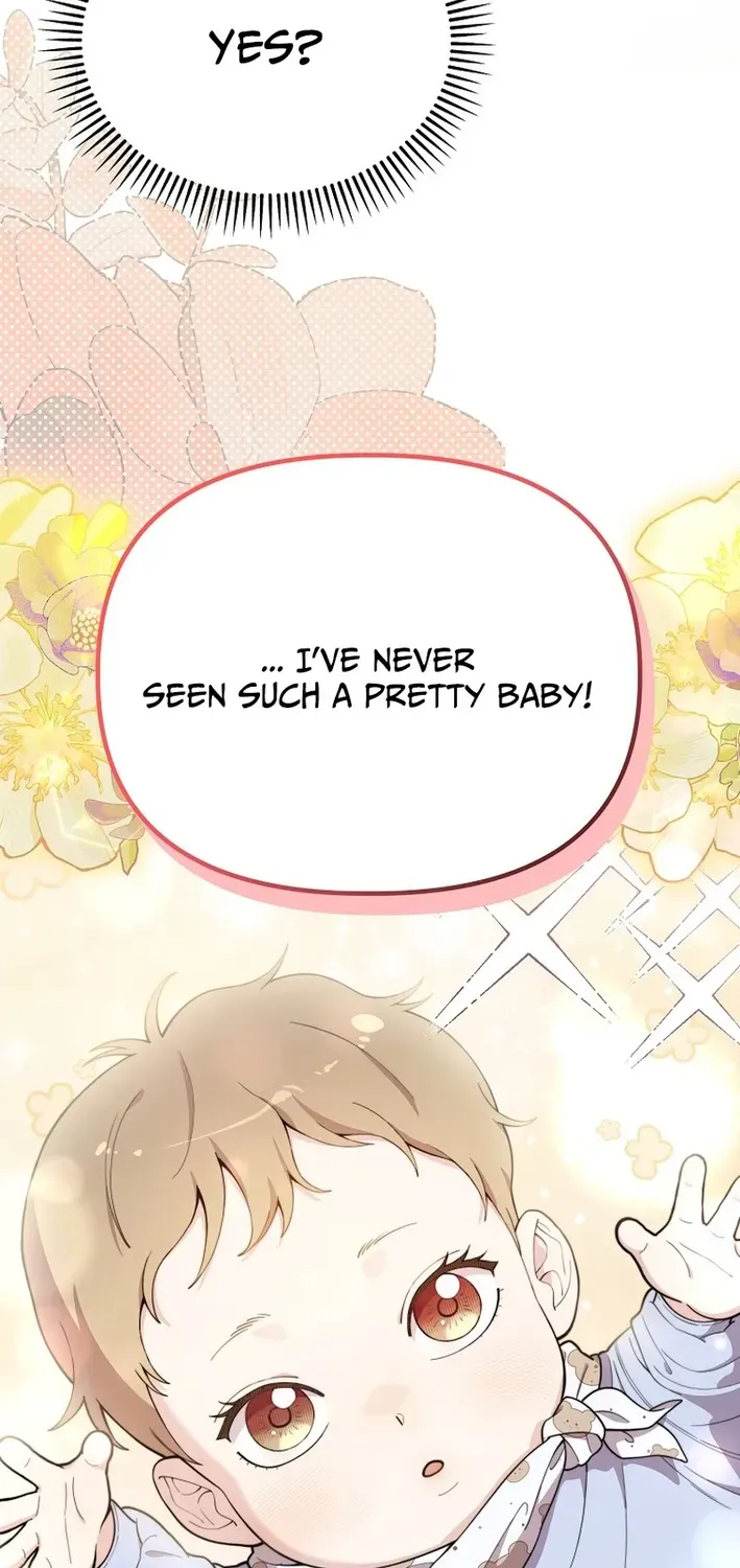 Face Genius: Top Star from Age Zero Chapter 1 page 76 - 