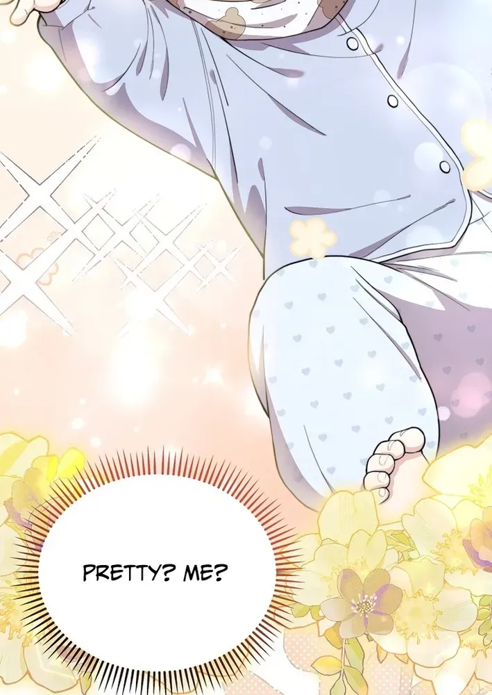 Face Genius: Top Star from Age Zero Chapter 1 page 77 - 