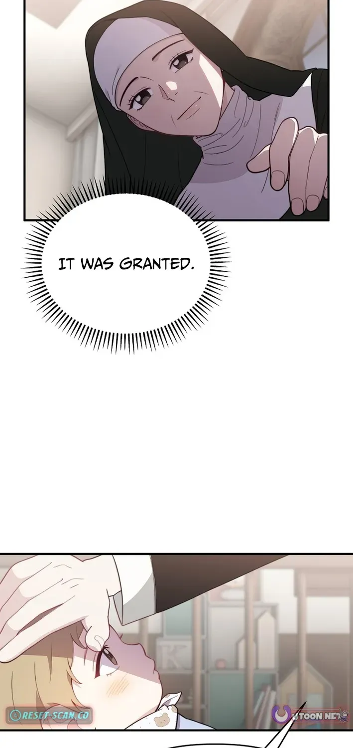 Face Genius: Top Star from Age Zero Chapter 1 page 82 - 