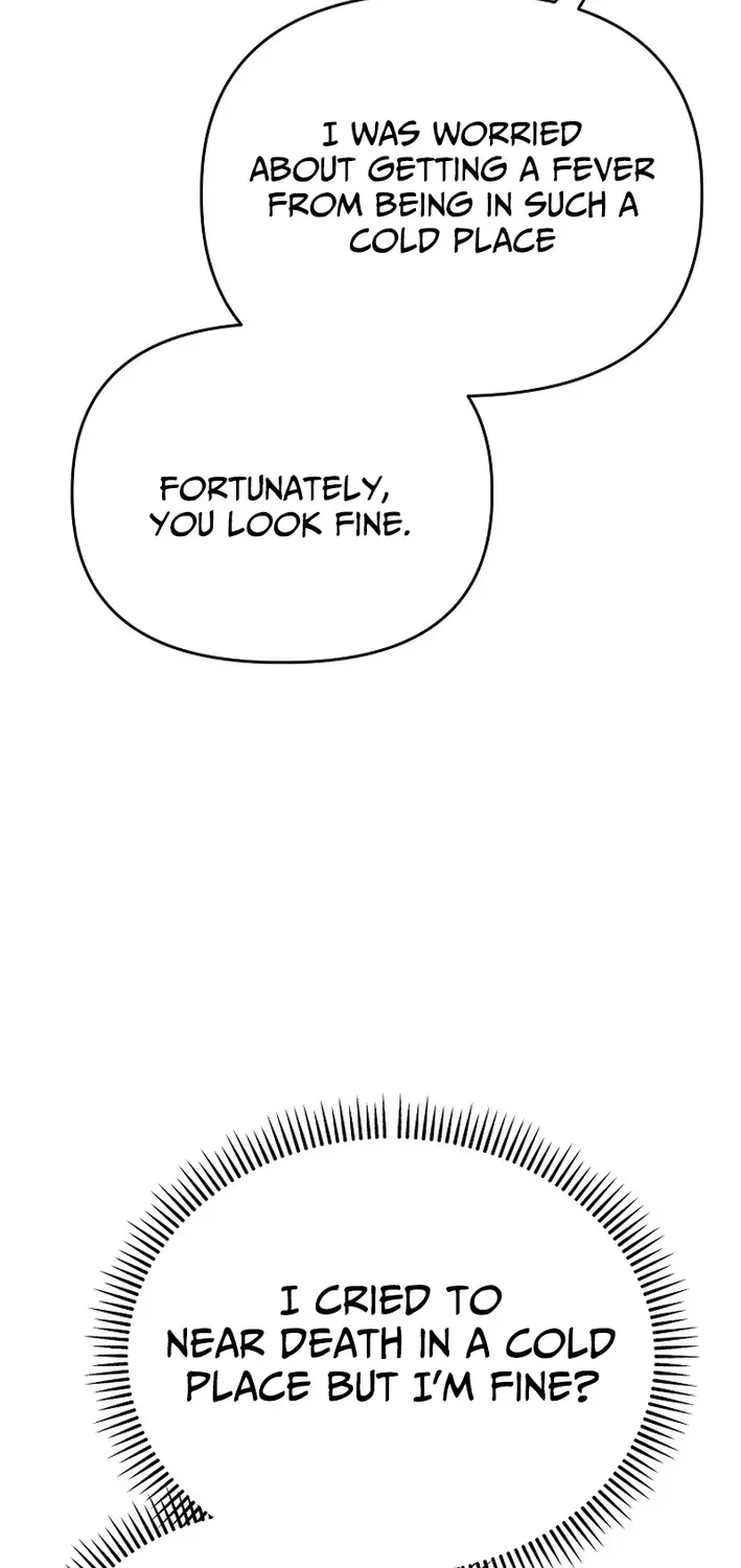 Face Genius: Top Star from Age Zero Chapter 1 page 83 - 
