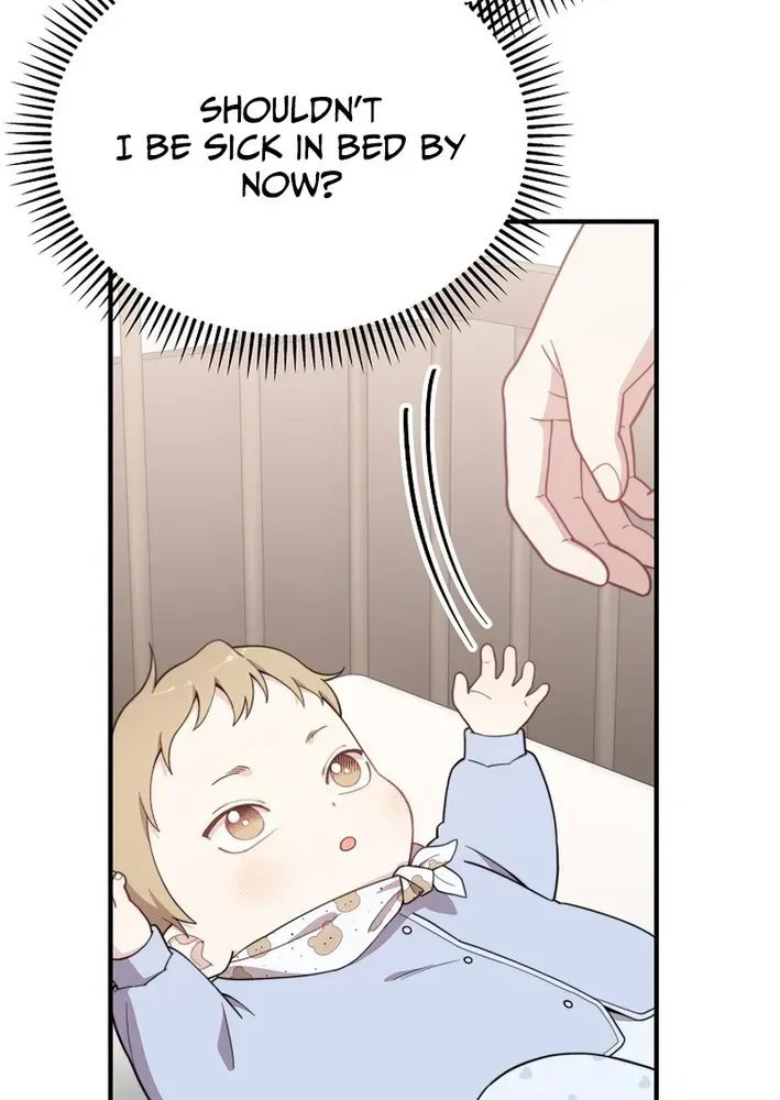 Face Genius: Top Star from Age Zero Chapter 1 page 84 - 