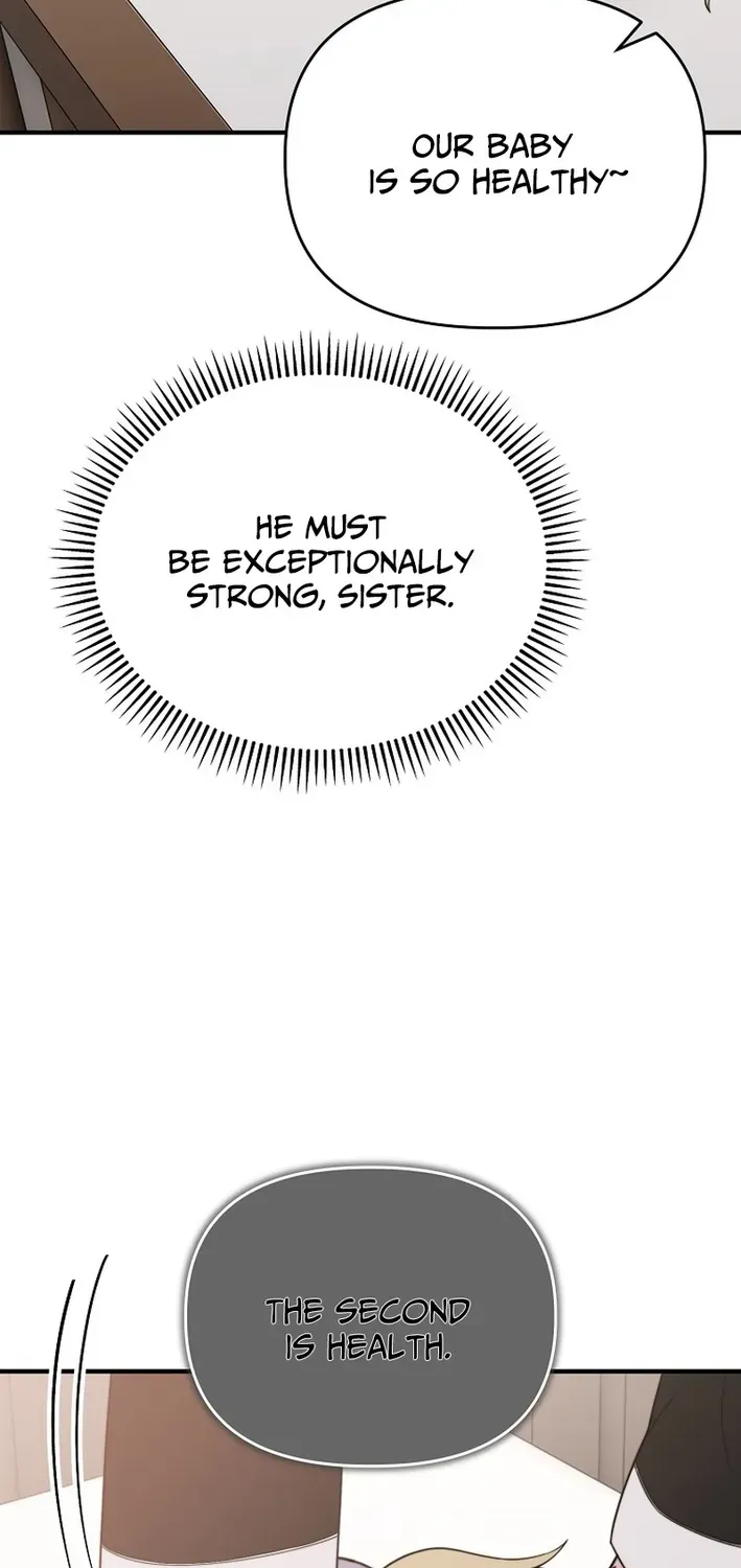 Face Genius: Top Star from Age Zero Chapter 1 page 86 - 