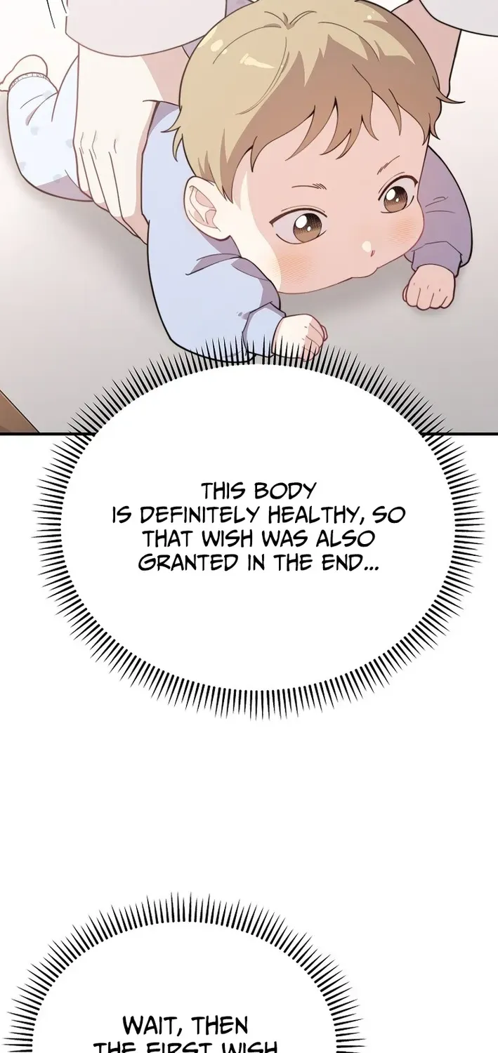 Face Genius: Top Star from Age Zero Chapter 1 page 87 - 
