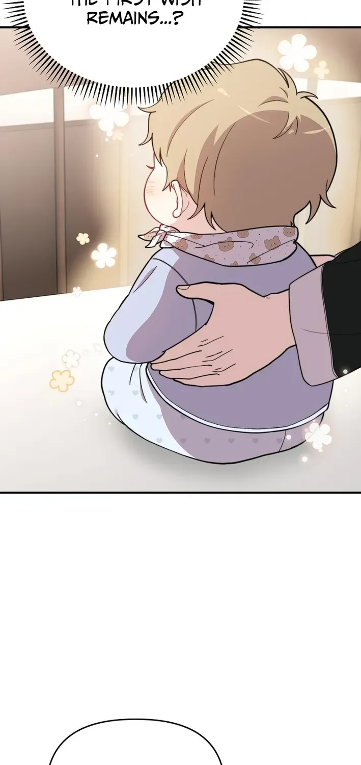 Face Genius: Top Star from Age Zero Chapter 1 page 88 - 