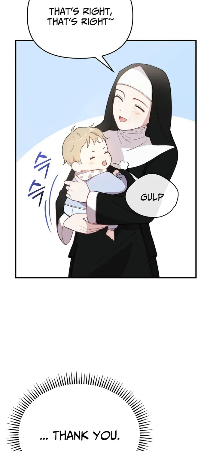 Face Genius: Top Star from Age Zero Chapter 1 page 89 - 