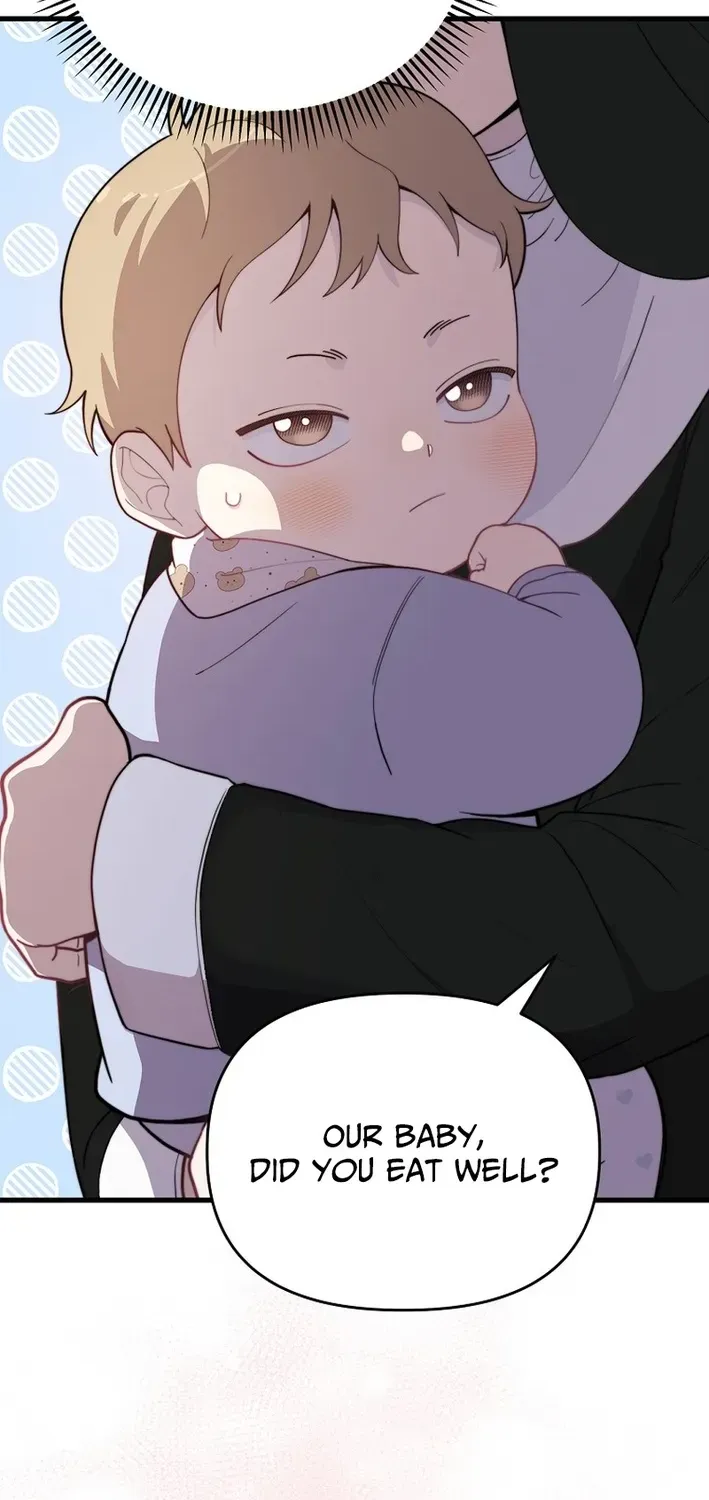 Face Genius: Top Star from Age Zero Chapter 1 page 90 - 