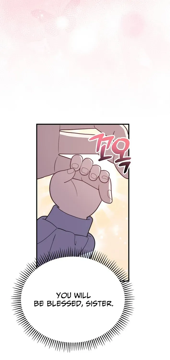Face Genius: Top Star from Age Zero Chapter 1 page 92 - 