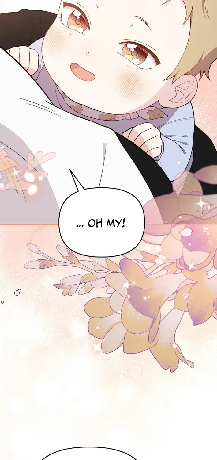 Face Genius: Top Star from Age Zero Chapter 1 page 94 - 
