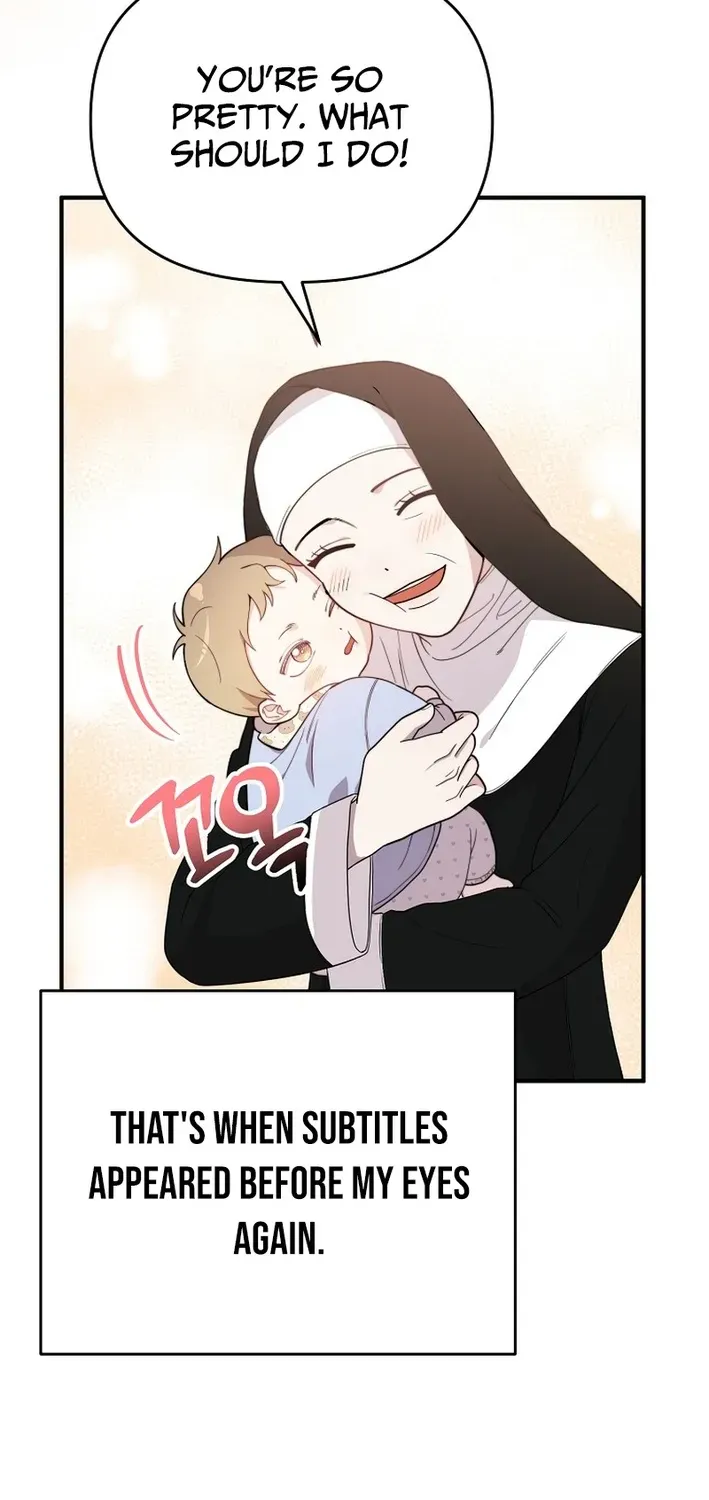 Face Genius: Top Star from Age Zero Chapter 1 page 95 - 