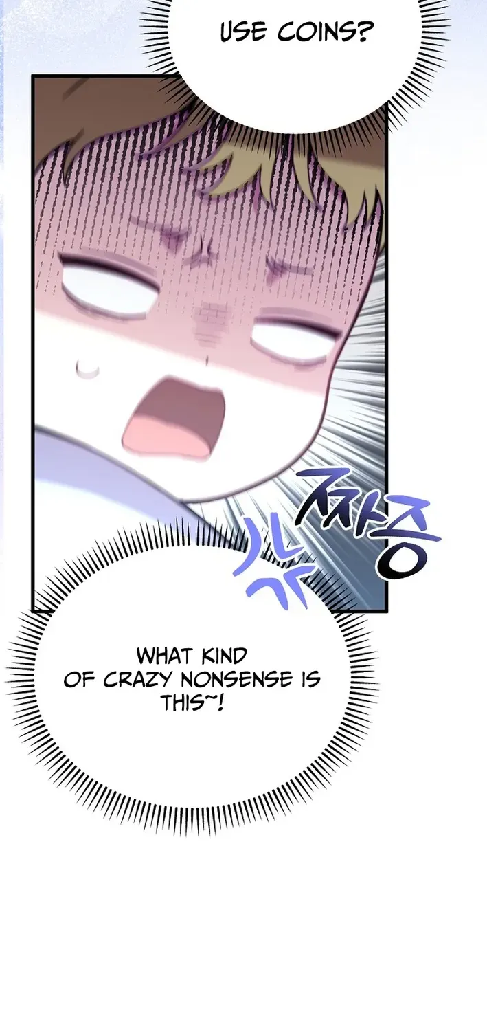 Face Genius: Top Star from Age Zero Chapter 1 page 100 - 