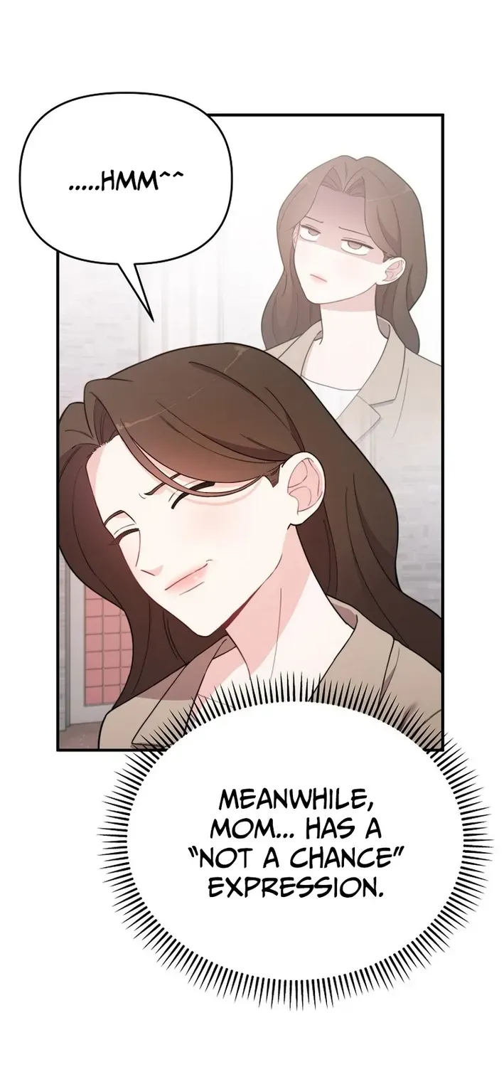 Face Genius: Top Star from Age Zero Chapter 10 page 11 - 