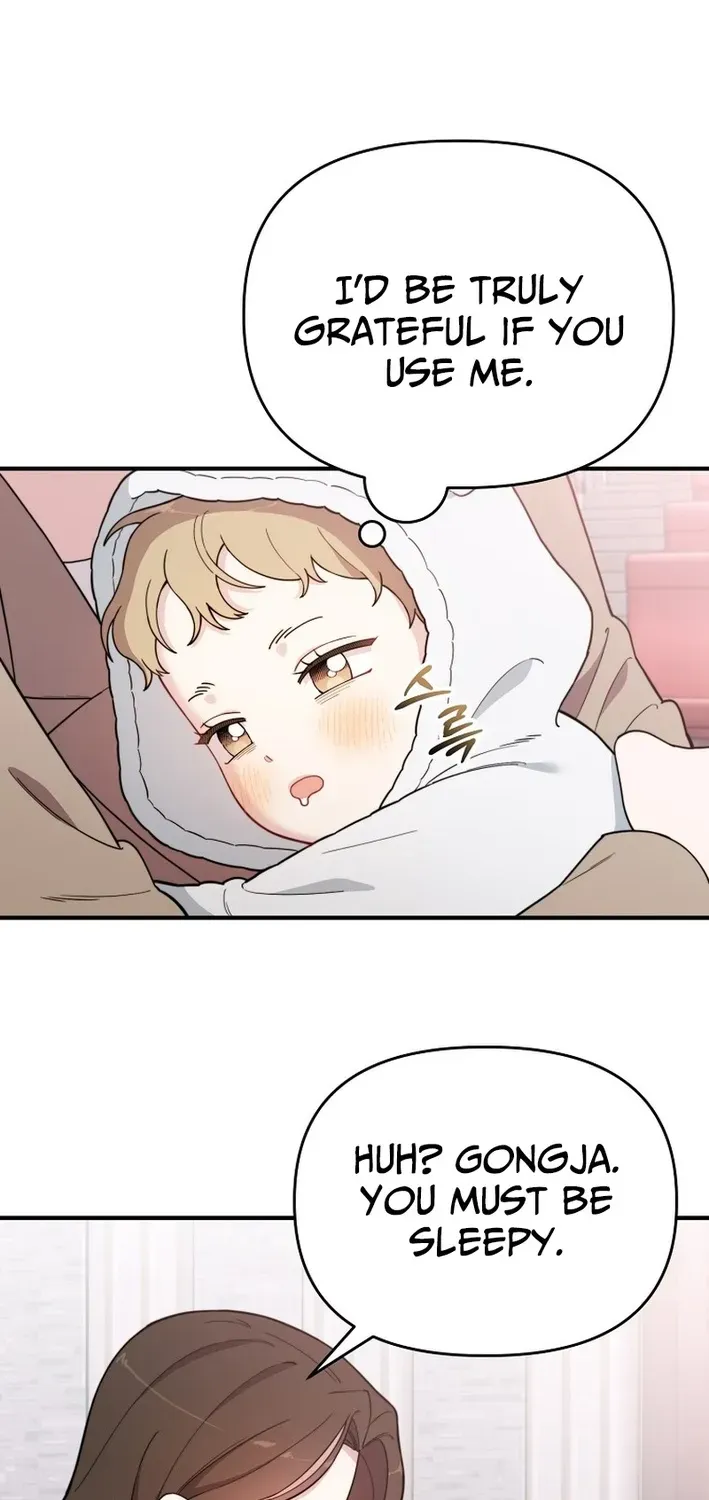 Face Genius: Top Star from Age Zero Chapter 10 page 13 - 