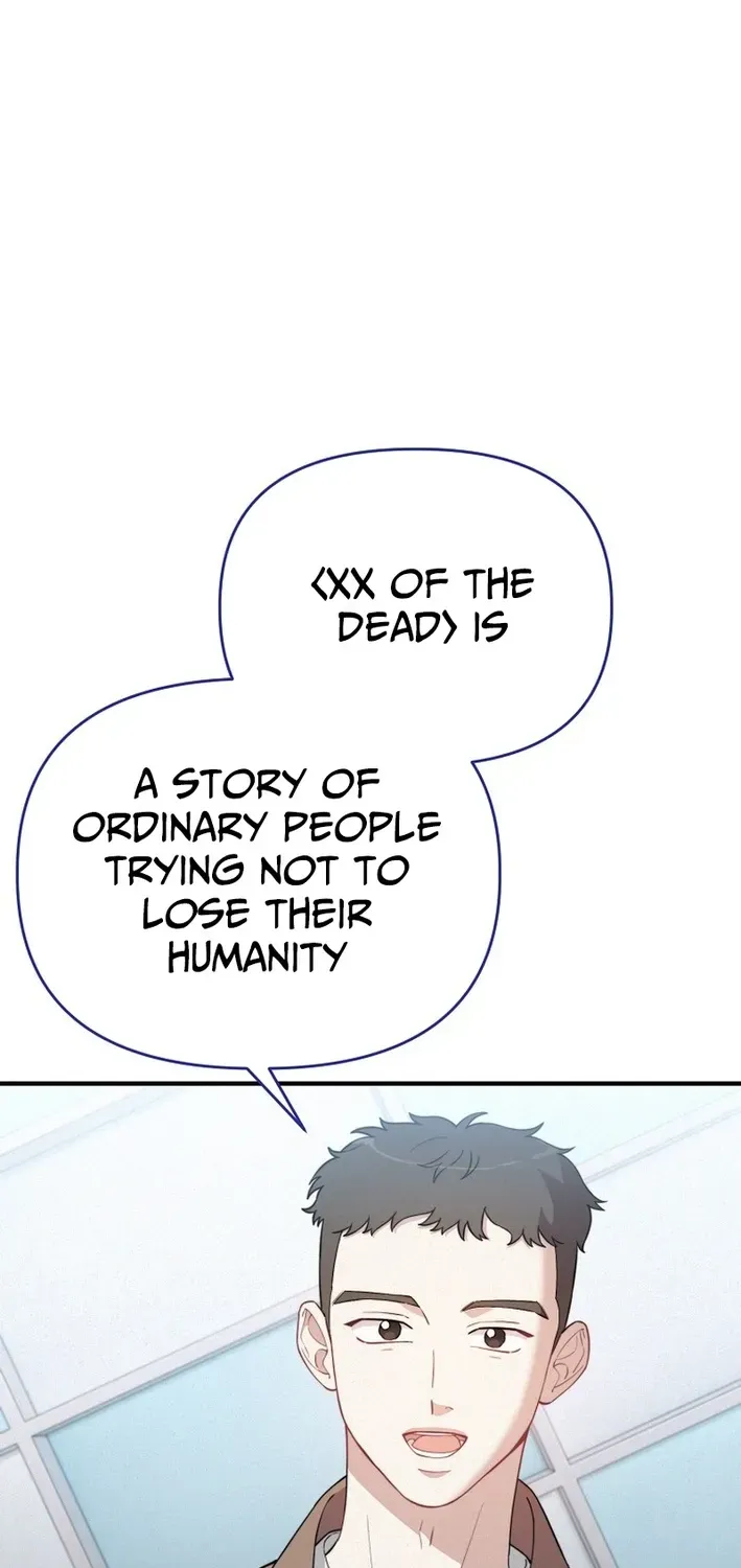 Face Genius: Top Star from Age Zero Chapter 10 page 20 - 