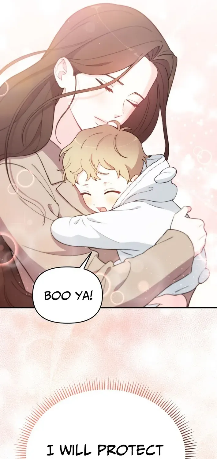 Face Genius: Top Star from Age Zero Chapter 10 page 3 - 