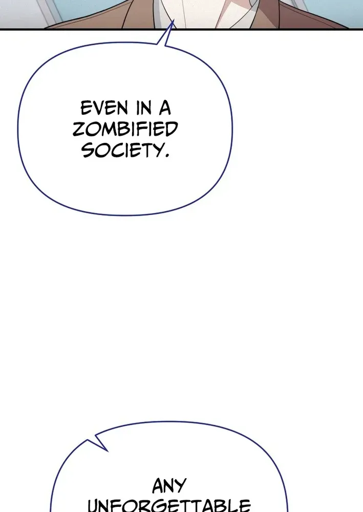 Face Genius: Top Star from Age Zero Chapter 10 page 21 - 