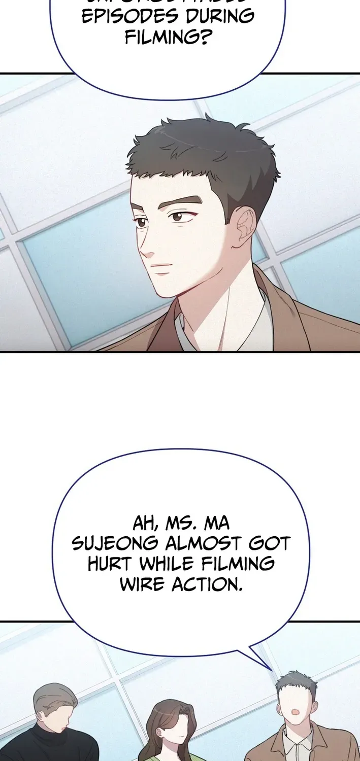 Face Genius: Top Star from Age Zero Chapter 10 page 22 - 