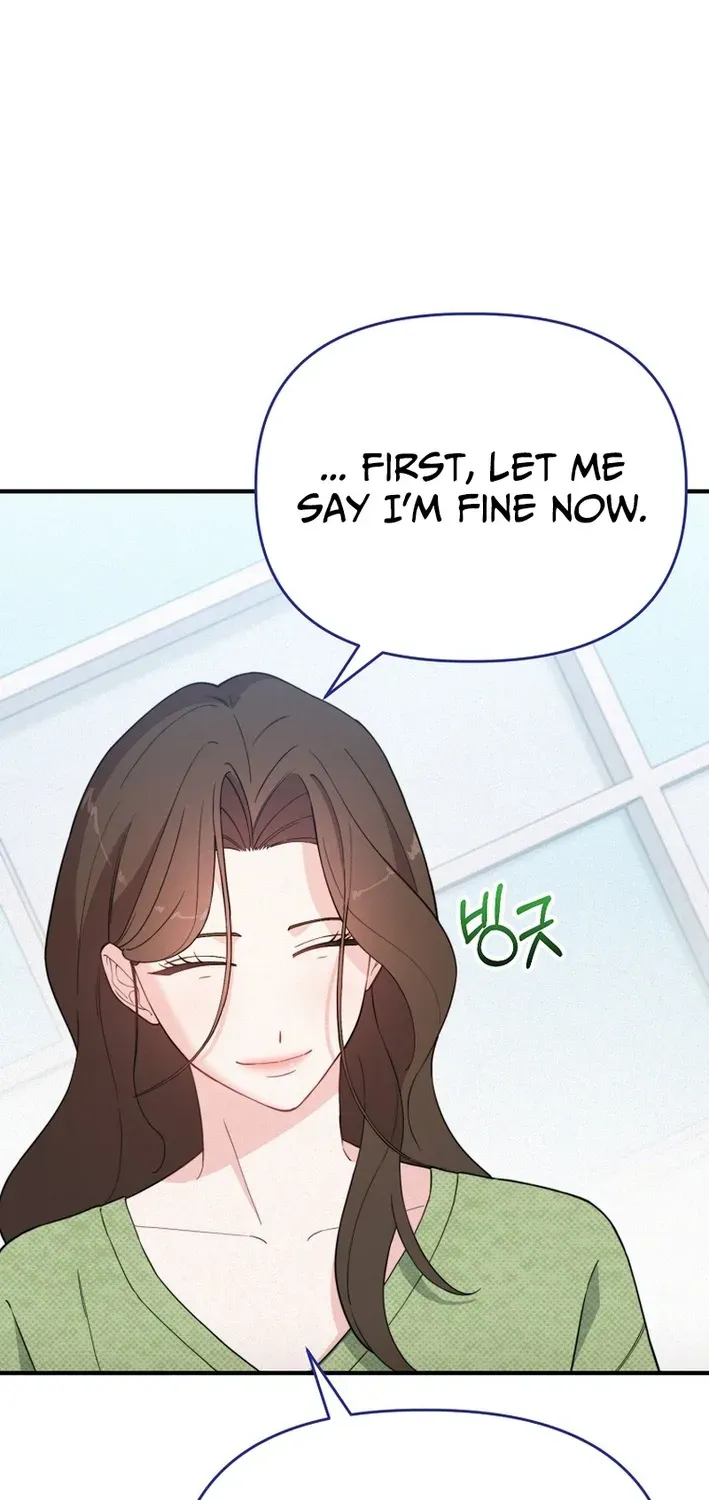 Face Genius: Top Star from Age Zero Chapter 10 page 24 - 