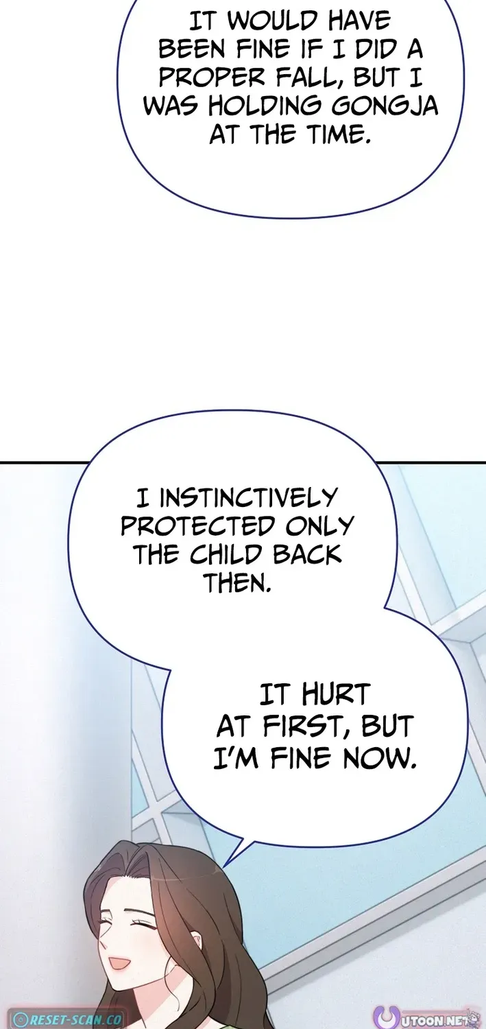 Face Genius: Top Star from Age Zero Chapter 10 page 25 - 