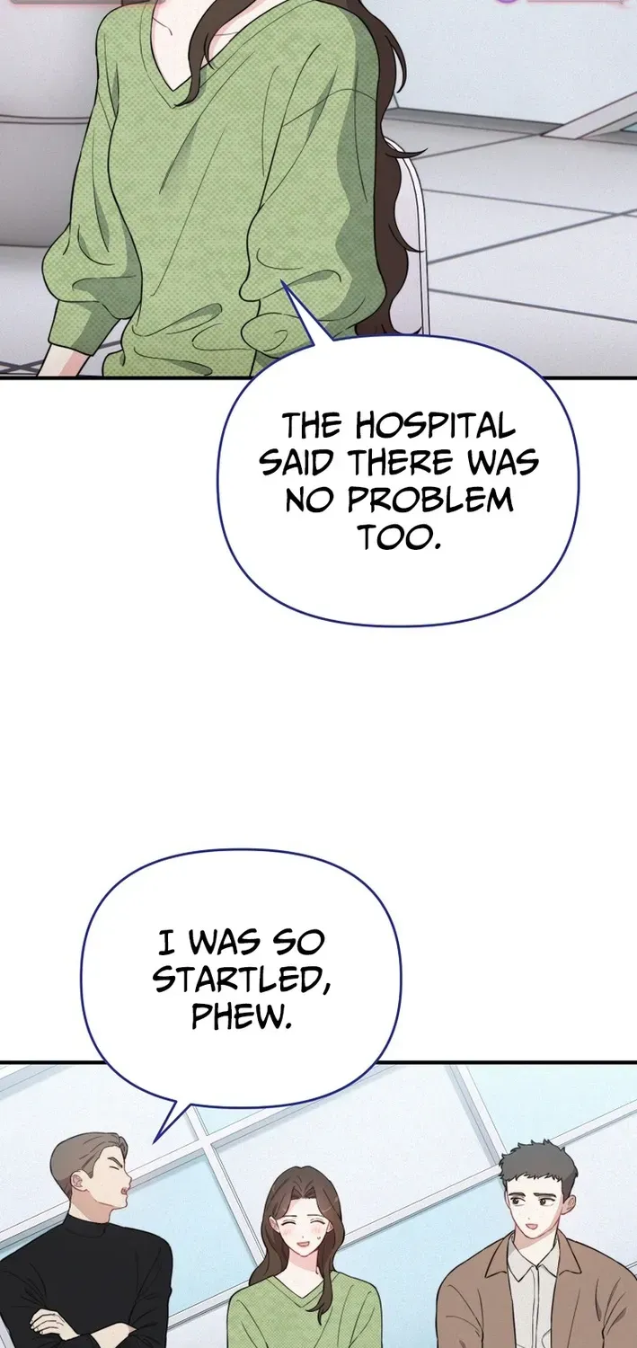 Face Genius: Top Star from Age Zero Chapter 10 page 26 - 