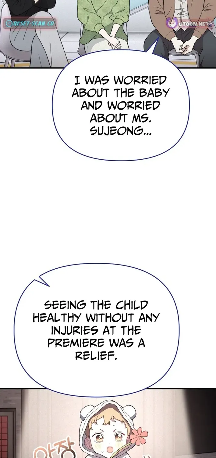 Face Genius: Top Star from Age Zero Chapter 10 page 27 - 