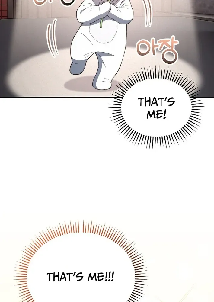 Face Genius: Top Star from Age Zero Chapter 10 page 28 - 