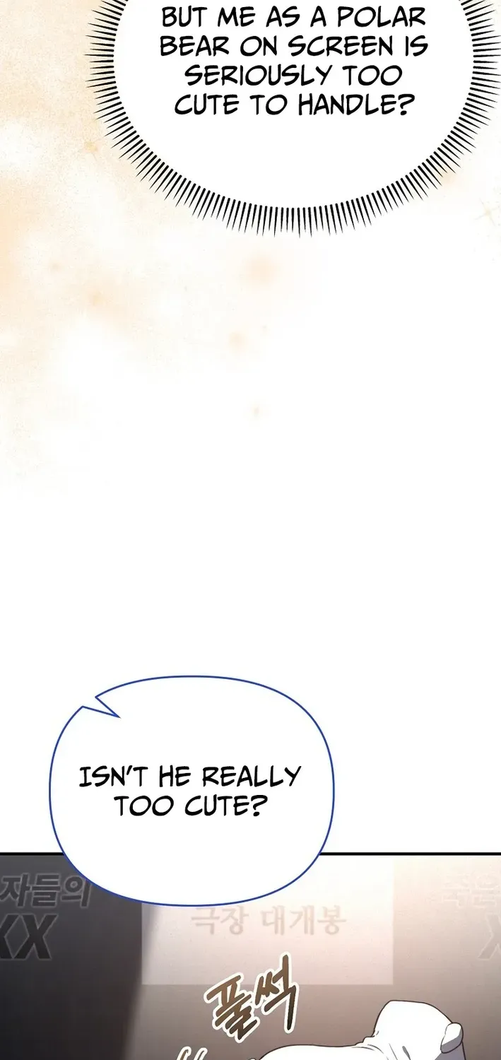 Face Genius: Top Star from Age Zero Chapter 10 page 30 - 