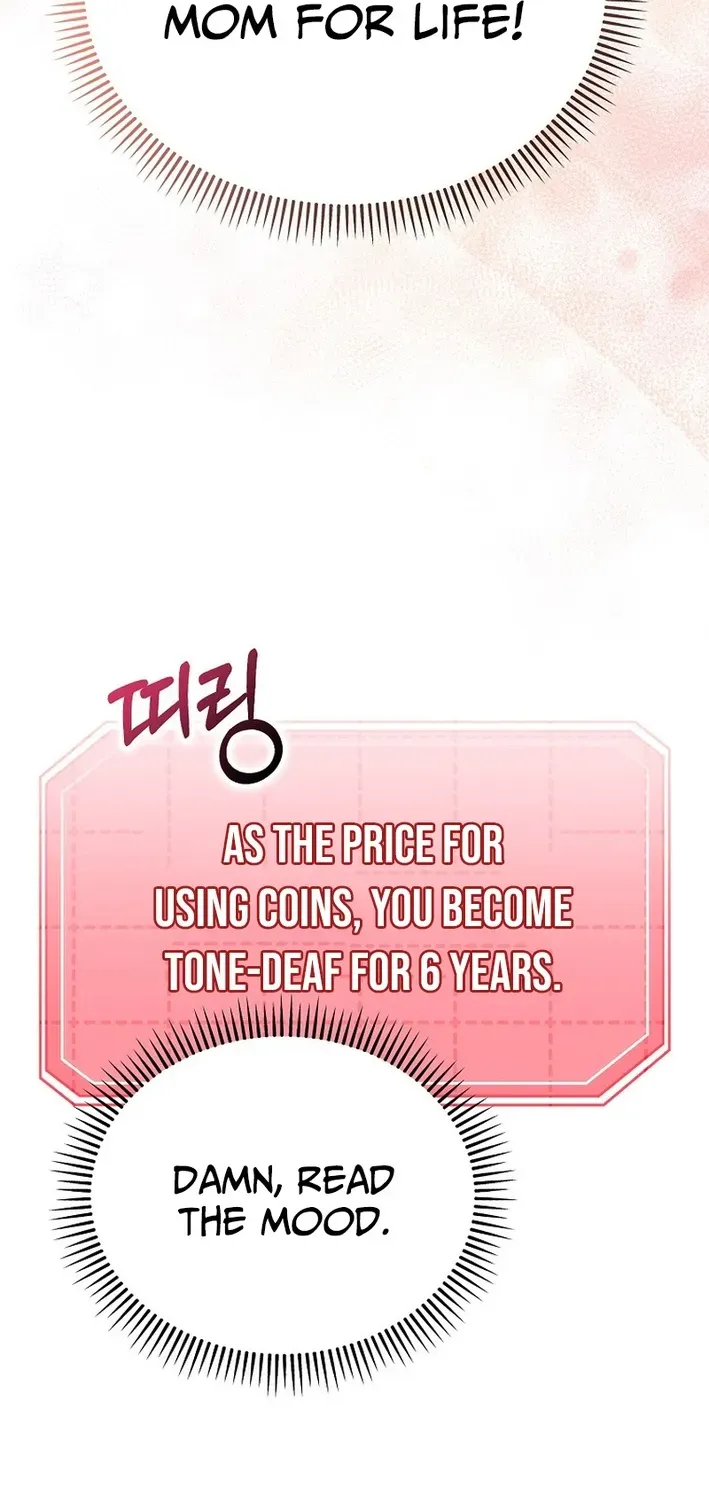 Face Genius: Top Star from Age Zero Chapter 10 page 4 - 