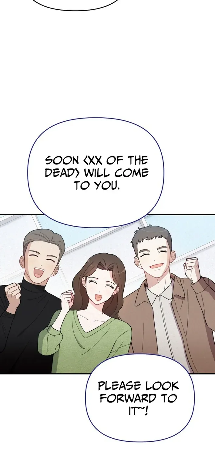 Face Genius: Top Star from Age Zero Chapter 10 page 33 - 
