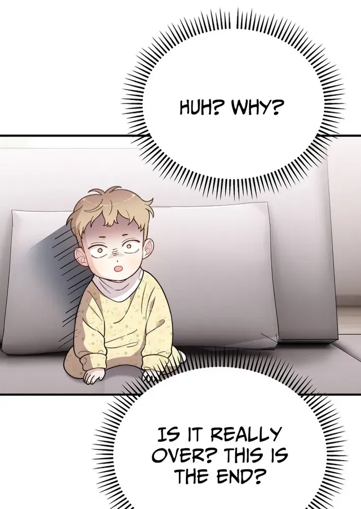 Face Genius: Top Star from Age Zero Chapter 10 page 35 - 