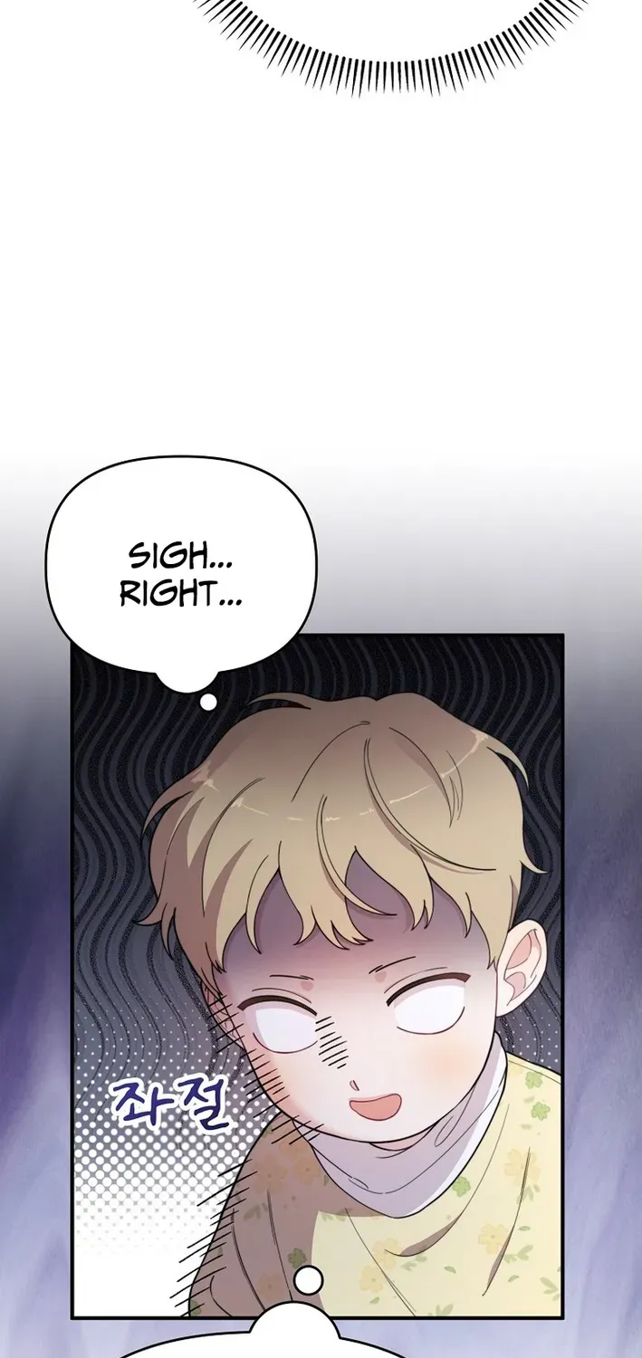 Face Genius: Top Star from Age Zero Chapter 10 page 36 - 