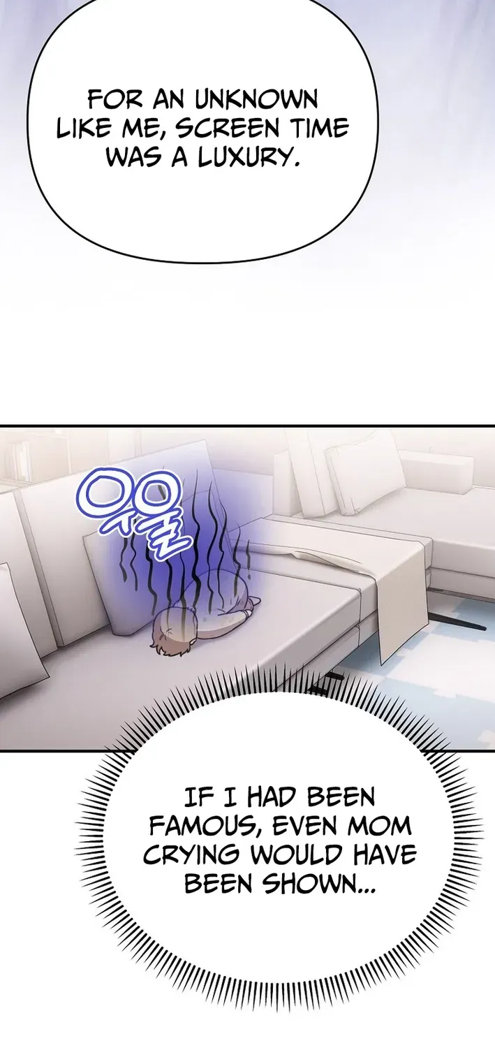 Face Genius: Top Star from Age Zero Chapter 10 page 37 - 
