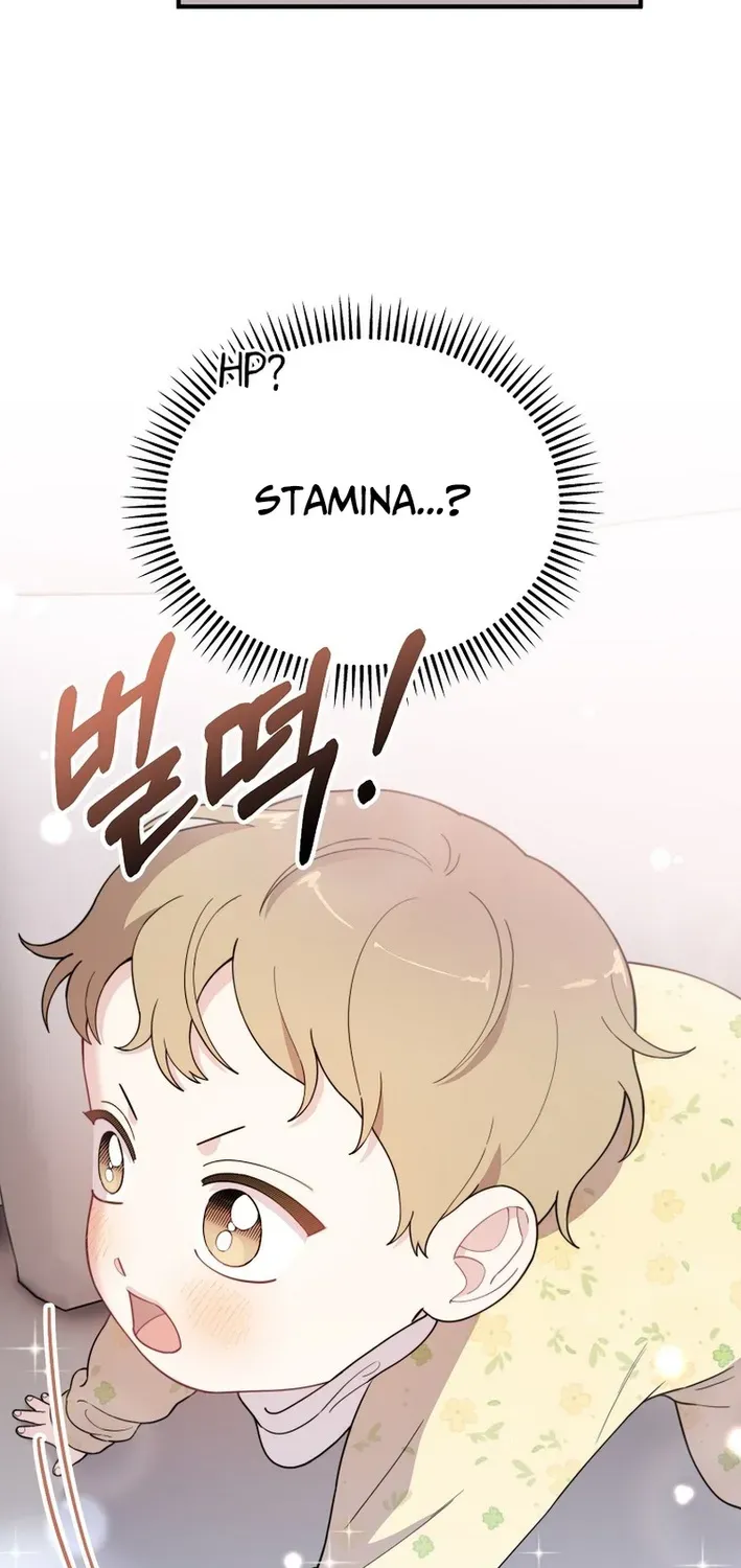 Face Genius: Top Star from Age Zero Chapter 10 page 40 - 