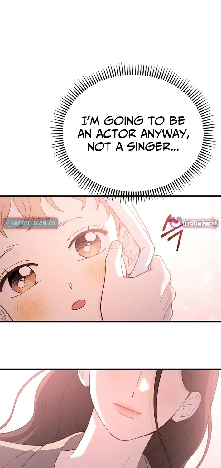 Face Genius: Top Star from Age Zero Chapter 10 page 5 - 