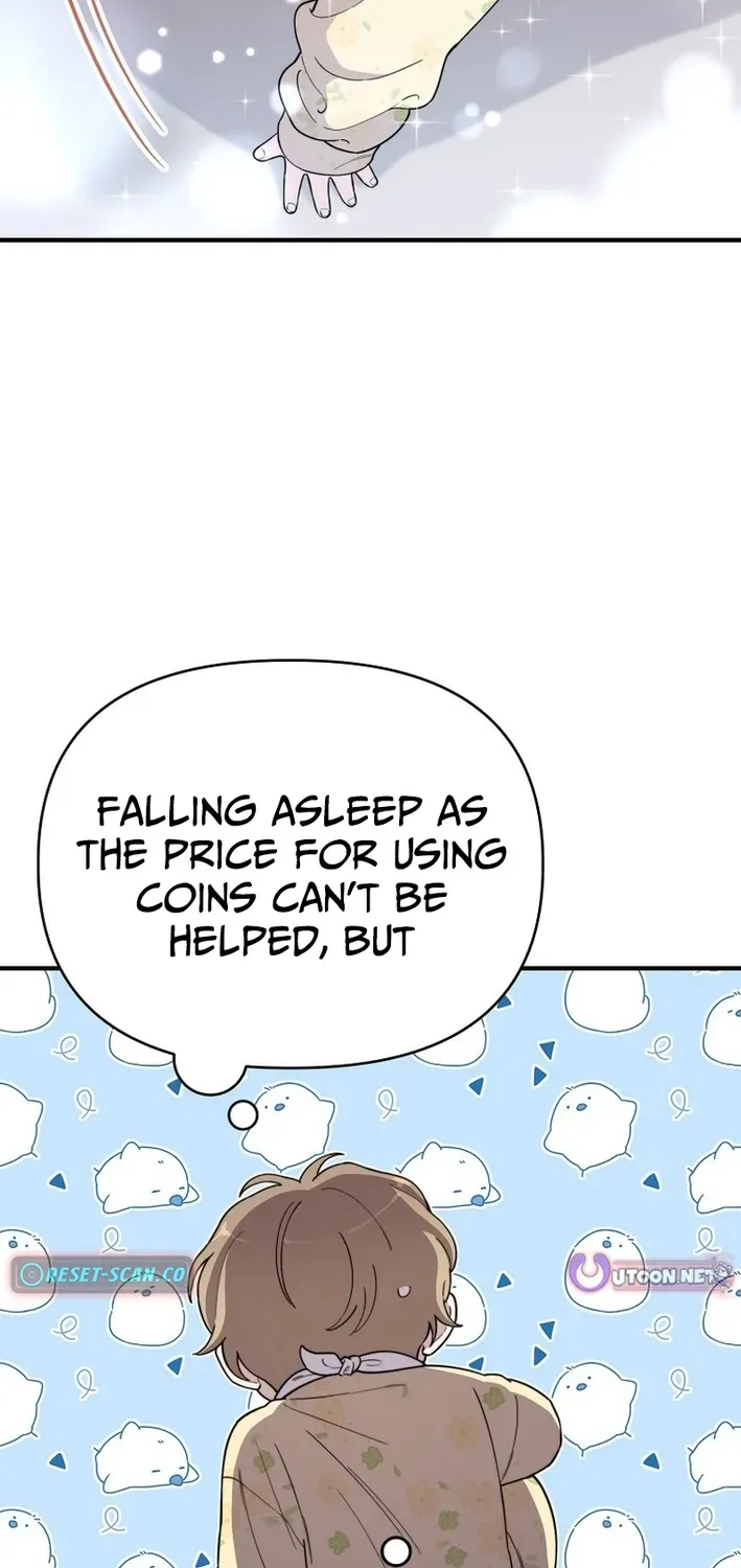 Face Genius: Top Star from Age Zero Chapter 10 page 41 - 