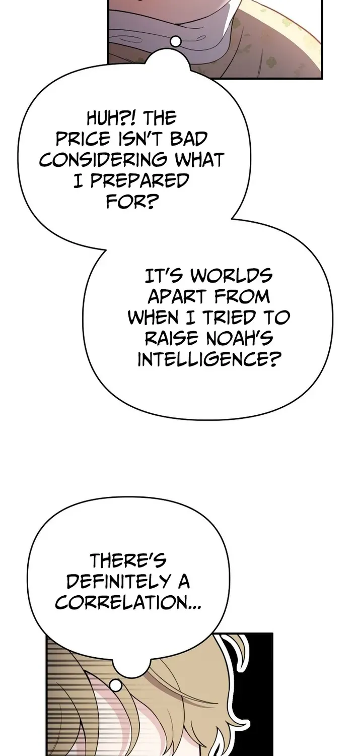 Face Genius: Top Star from Age Zero Chapter 10 page 44 - 